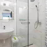 Gorgeous In Casa de Férias Rijeka