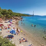 Gorgeous In Rijeka