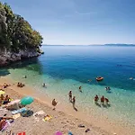 Gorgeous In Rijeka