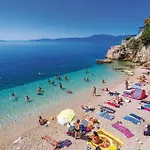 Gorgeous In Rijeka