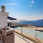 Gorgeous In Rijeka