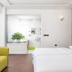 Gorgeous In Casa de Férias Rijeka