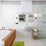 Gorgeous Home In Rijeka * 리예카