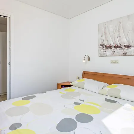 Amazing In Holiday home *