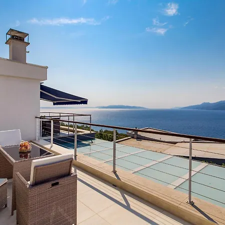 Gorgeous In Rijeka