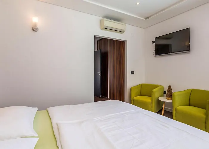 Amazing In * רייקה