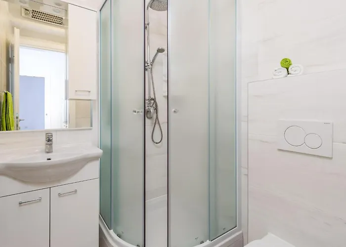 Amazing In * רייקה