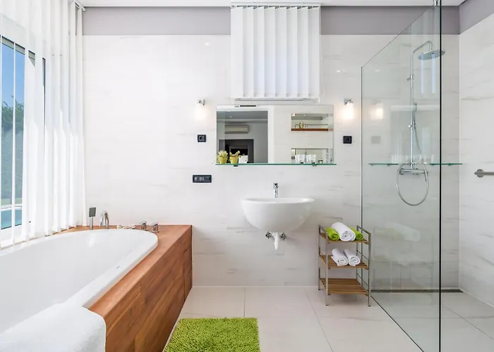 Amazing In * רייקה