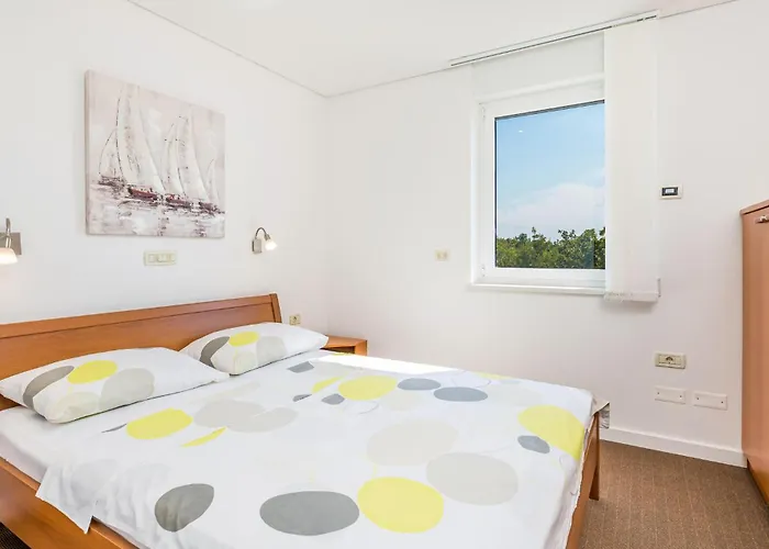 Amazing In רייקה