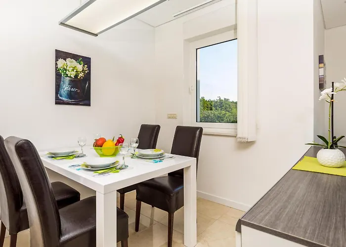 Amazing In * רייקה