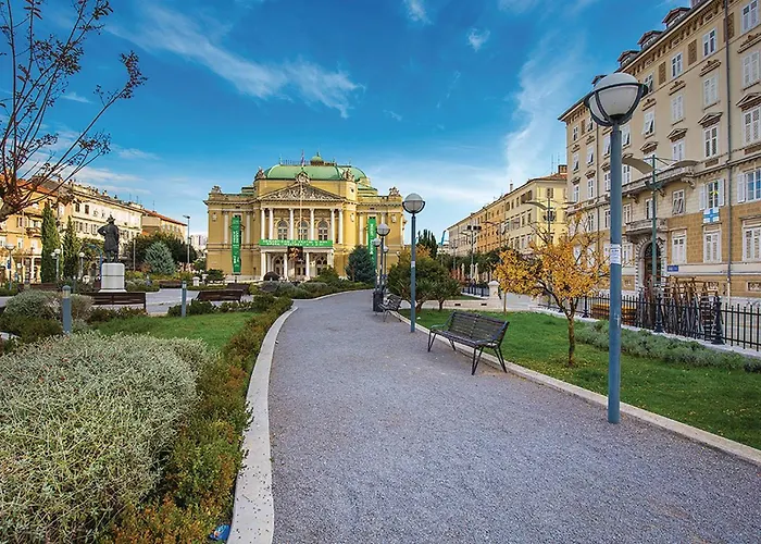 בית נופש Amazing In *