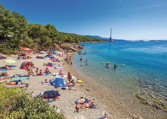 Amazing In רייקה