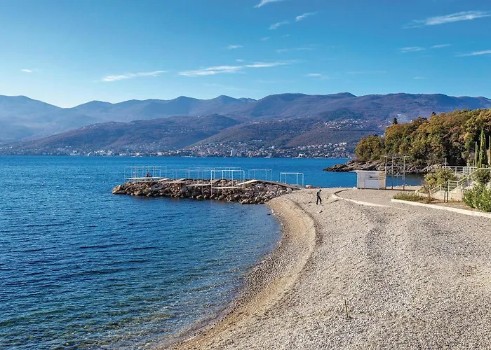 בית נופש Amazing In *