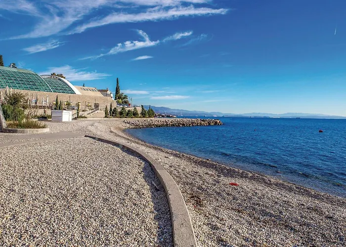 Amazing In בית נופש