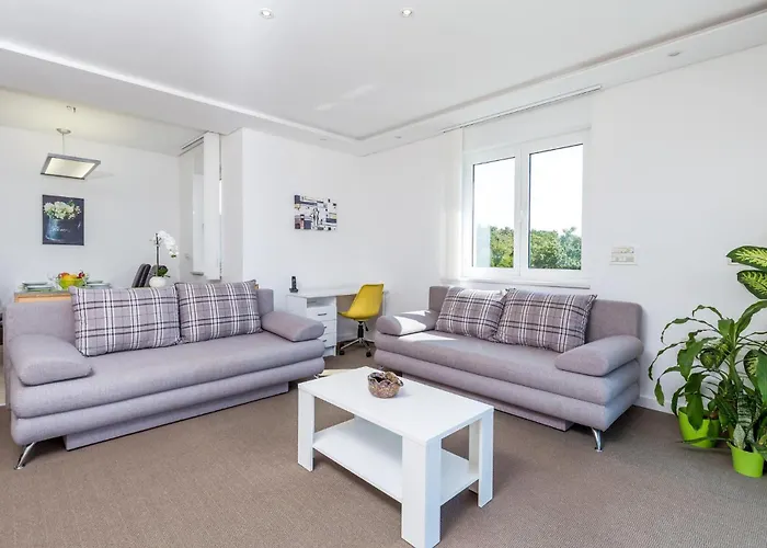 Amazing In בית נופש רייקה