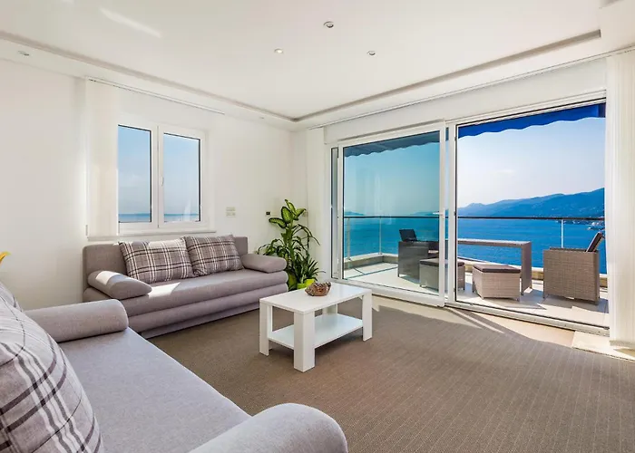 Amazing In בית נופש רייקה