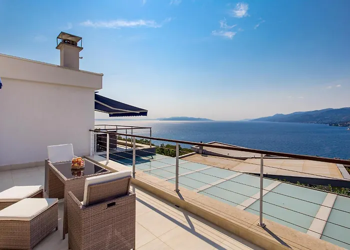 Amazing In Rijeka
