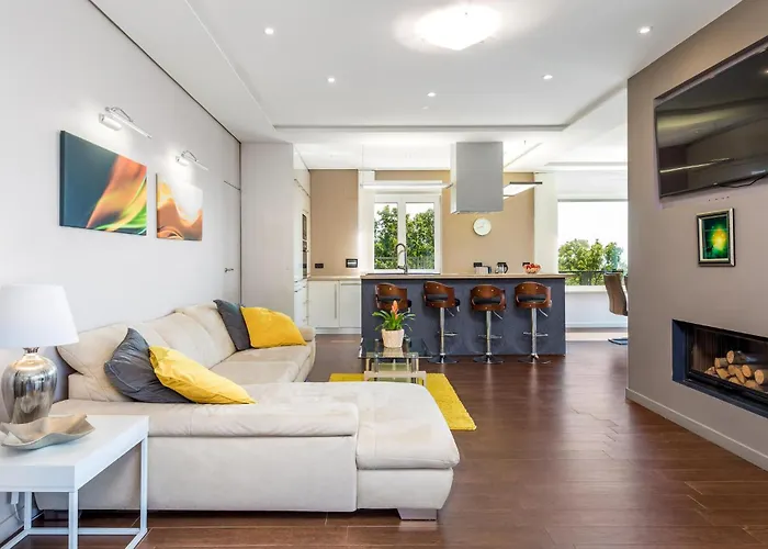 Amazing In * רייקה