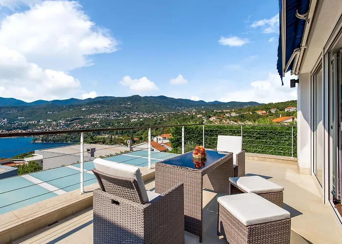 Amazing In בית נופש *