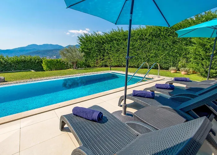 Amazing In בית נופש רייקה